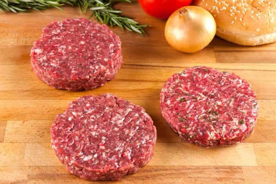 CARNES_ADRIAN_F70