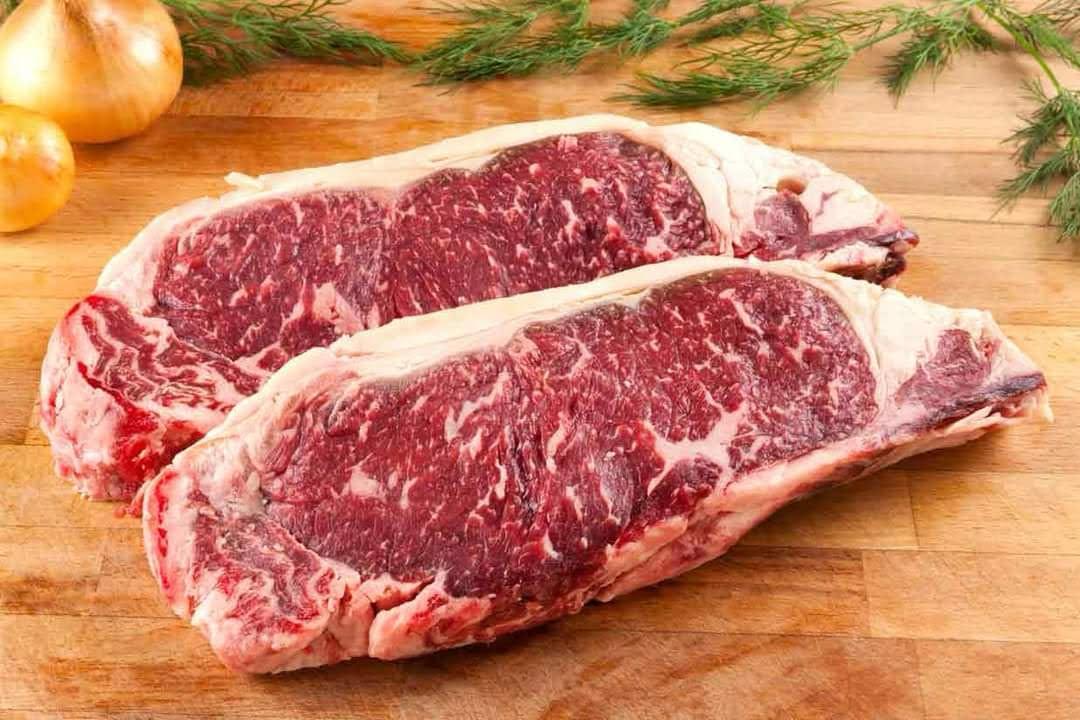 CARNES_ADRIAN_F71