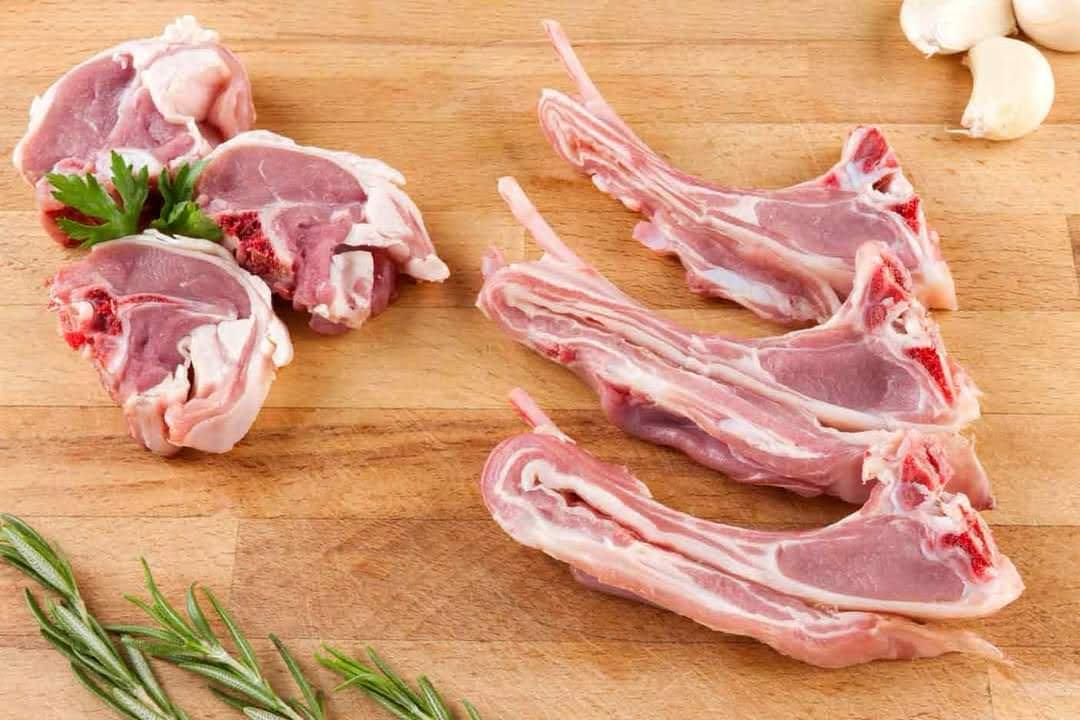 CARNES_ADRIAN_F80